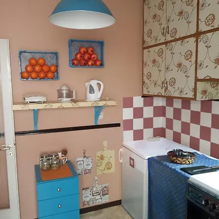 Cosy Penthouse -Up To 6 Guests- In The City Centre! Thessaloniki Exterior photo