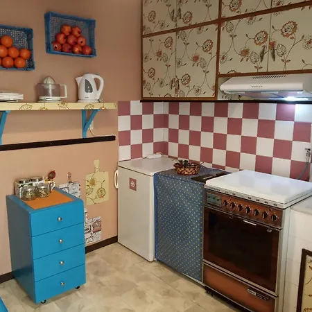 Cosy Penthouse -Up To 6 Guests- In The City Centre! Thessaloniki Exterior photo