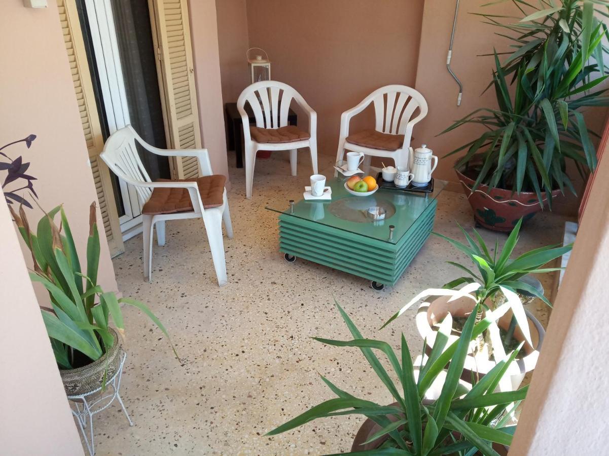 Cosy Penthouse -up To 6 Guests- In The Centre! Appartement *