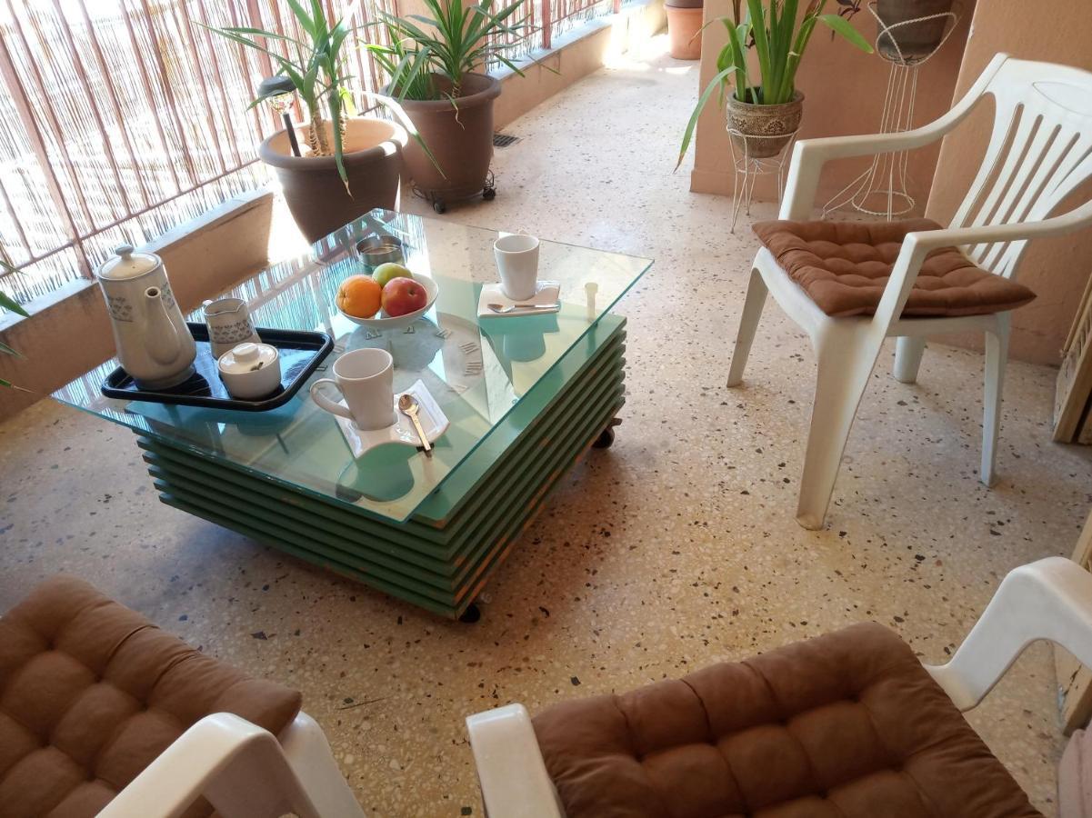 Cosy Penthouse -up To 6 Guests- In The Centre! Thessaloniki