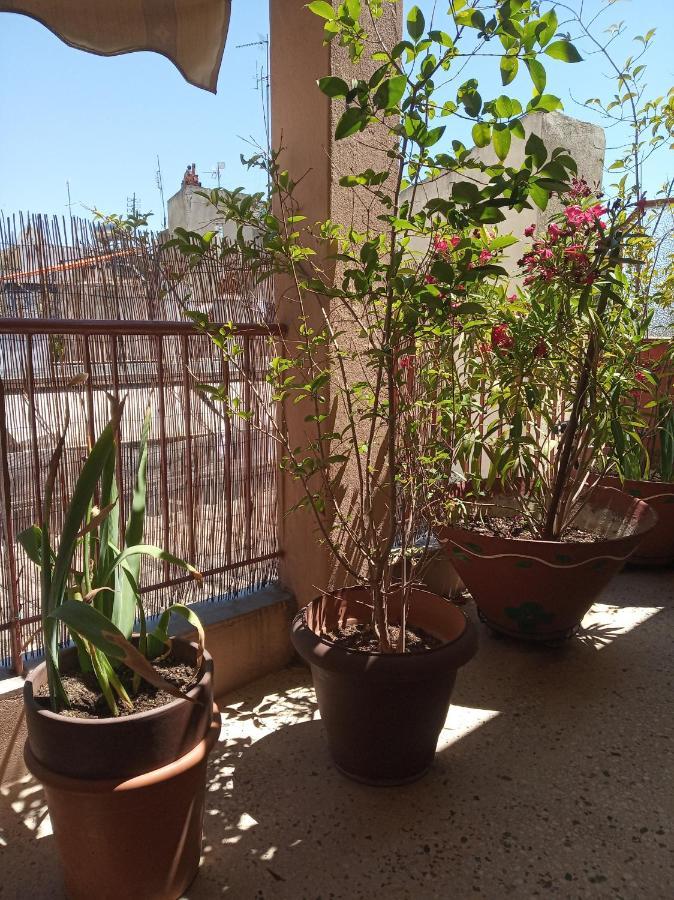 Cosy Penthouse -up To 6 Guests- In The Centre! Appartement Thessaloniki