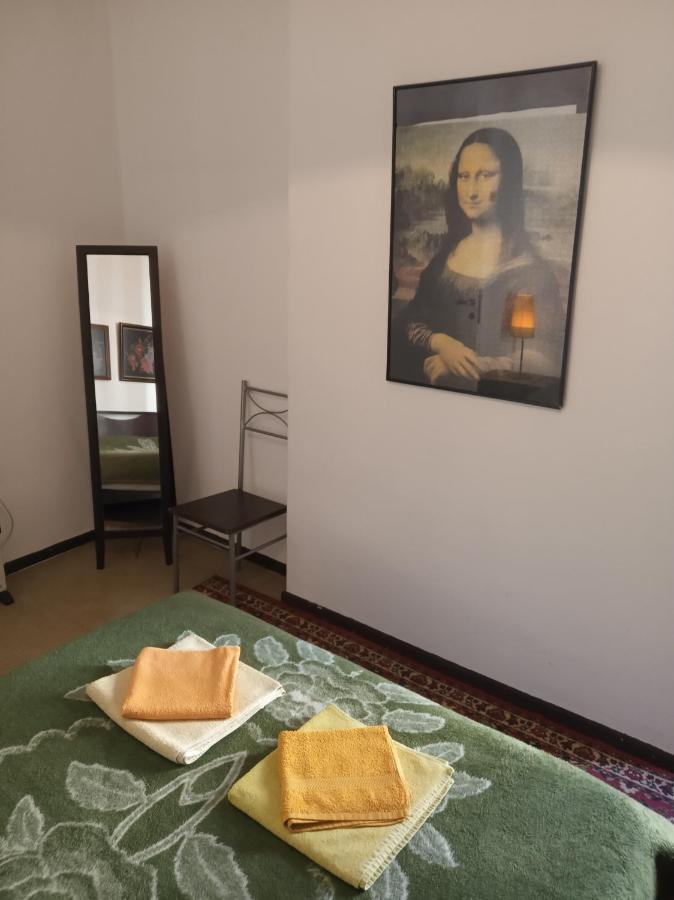 Appartement Cosy Penthouse -up To 6 Guests- In The Centre! Thessaloniki