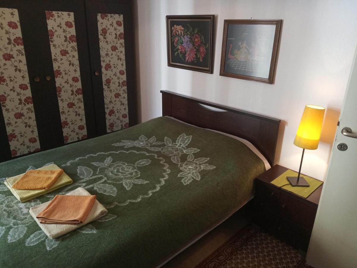 Appartement Cosy Penthouse -up To 6 Guests- In The Centre! *