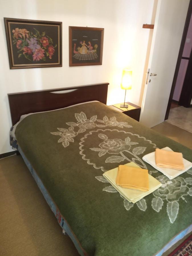 Cosy Penthouse -up To 6 Guests- In The Centre! * Thessaloniki