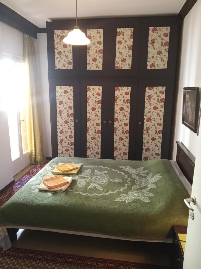 Cosy Penthouse -up To 6 Guests- In The Centre! Appartement *