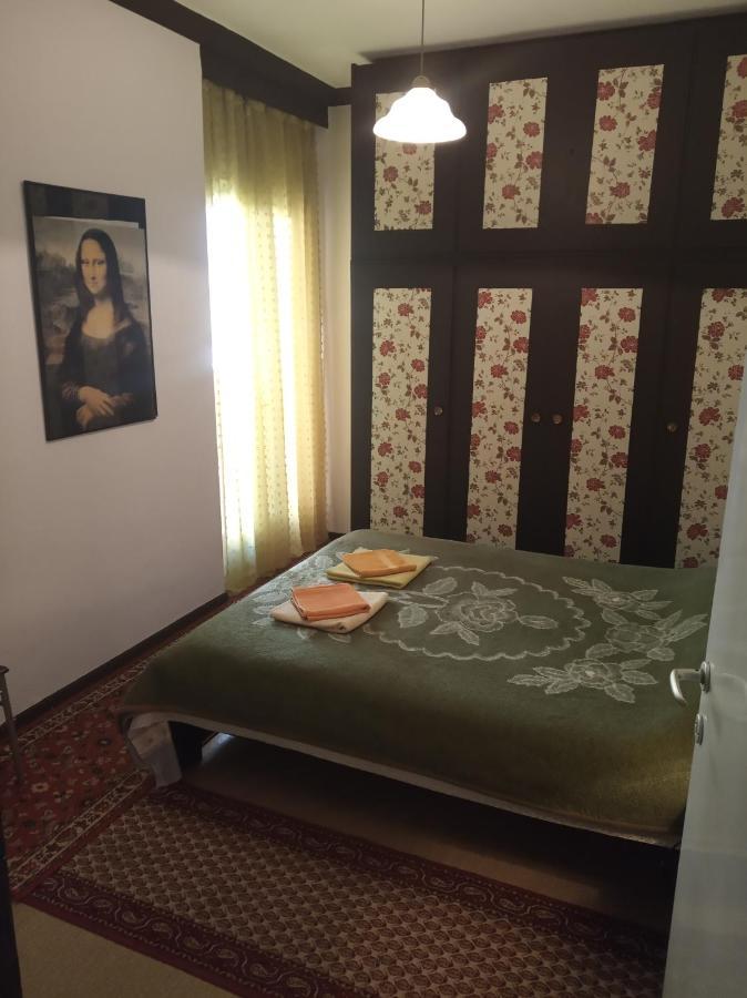 Cosy Penthouse -up To 6 Guests- In The Centre! Appartement