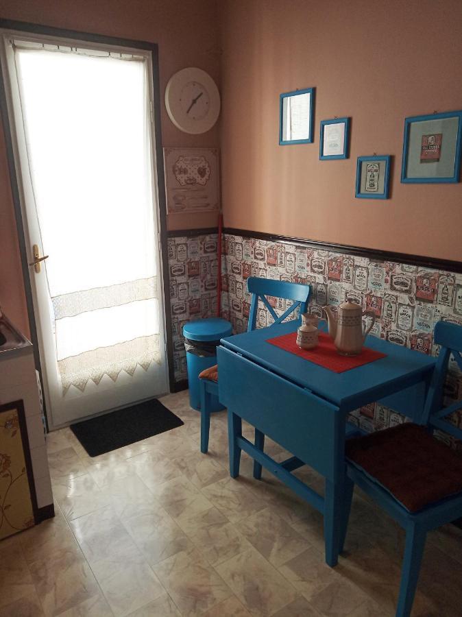 Cosy Penthouse -up To 6 Guests- In The Centre! Thessaloniki