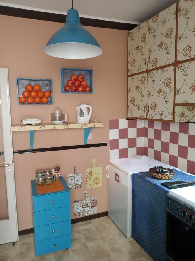 Cosy Penthouse -up To 6 Guests- In The Centre! Thessaloniki