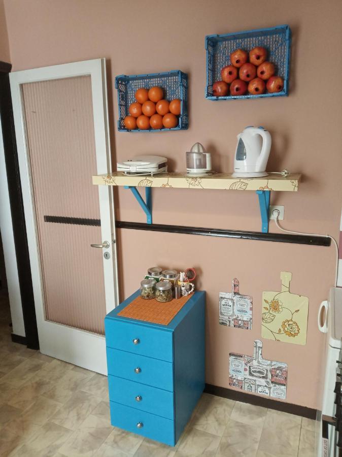 Cosy Penthouse -up To 6 Guests- In The Centre!