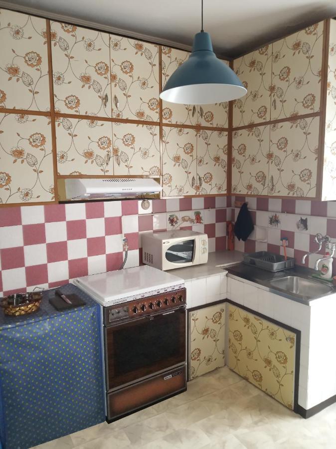 Cosy Penthouse -up To 6 Guests- In The Centre! *